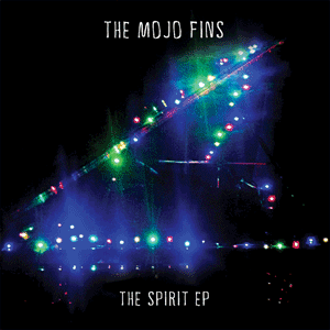 The-Spirit-EP