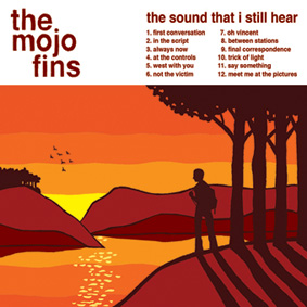 the-sounds-that-I-hear